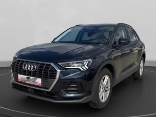 audi-q3-45-tfsi-e-s-tonic-**-led,-l