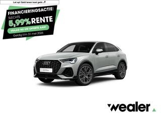 audi-q3-sportback-45-tfsi-e-advance