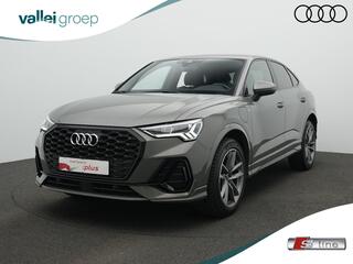 audi-q3-sportback-45-tfsi-e-245-pk-