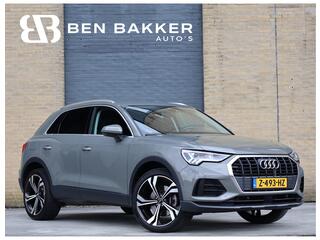 audi-q3-45-tfsi-e-advanced-edition-