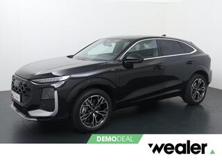 audi-q3-sportback-1.5-200kw-e-hybri