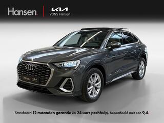 audi-q3-sportback-45-tfsi-e-s-editi