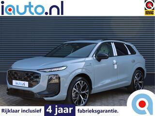 audi-q3-1.5-200kw-272pk-e-hybrid-s-