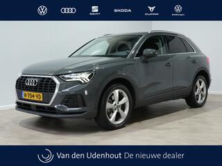 audi-q3-45-tfsie-business-ed.--mat