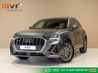 audi-q3-45-tfsi-quattro-2x-s-line--