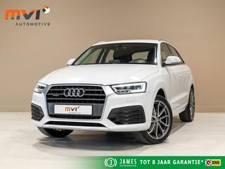 audi-q3-2.0-tfsi-quattro-design---2