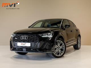 audi-q3-sportback-45-tfsi-quattro-2
