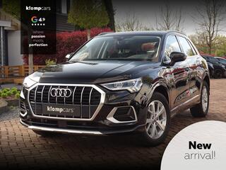 audi-q3-45-tfsi-quattro-advanced-pr