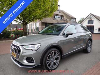 audi-q3-40-tfsi-quattro-pro-line-bu