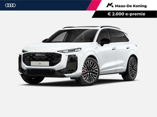 audi-q3-1.5-200kw-e-hybrid-s-editio