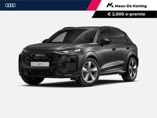 audi-q3-1.5-200kw-e-hybrid-s-editio