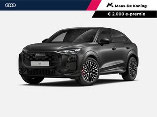 audi-q3-sportback-1.5-200kw-e-hybri