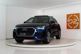 audi-q3-sportback-45-tfsi-e-edition
