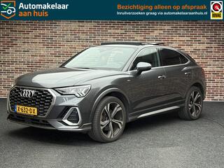 audi-q3-sportback-45-tfsi-quattro-p