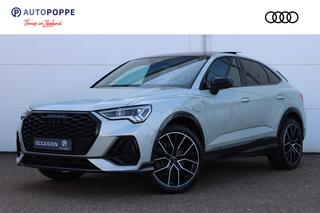audi-q3-sportback-45-tfsi-e-s-editi