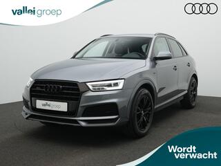 audi-q3-1.4-tfsi-150-pk-s-tronic-co