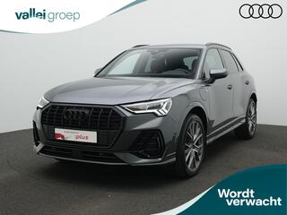 audi-q3-45-tfsi-e-245-pk-s-line--t