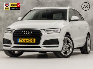 audi-q3-1.4-tfsi-cod-s-line-sport-1