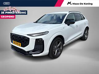 audi-q3-1.5-200kw-e-hybrid-272pk-s-