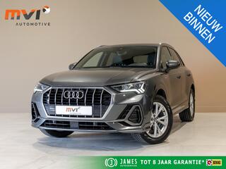 audi-q3-35-tfsi-2x-s-line-edition--
