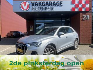 audi-q3-35-tfsi-pro-line-s----adapt