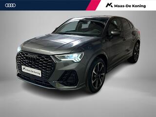 audi-q3-sportback-45-tfsie-180kw-24