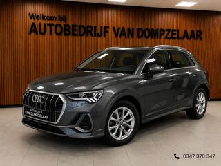 audi-q3-35-tfsi-150pk-s-line-editio