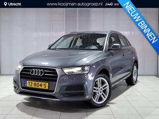 audi-q3-1.4-tfsi-cod-sport-advance-