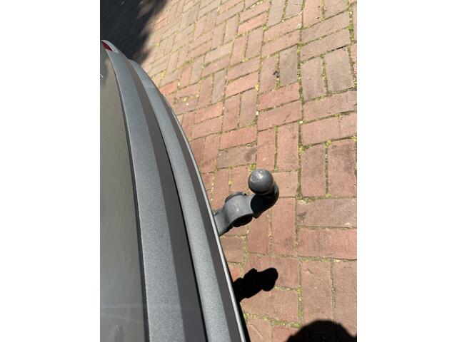 Audi Q3 45 TFSI e S edition Hybride Bj 2021 Km 43.000 Navi,Trekhaak,Clima,CvStoelverm,18Inch Dealer onderhouden