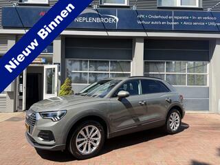 audi-q3-45-tfsi-e-s-edition-hybride