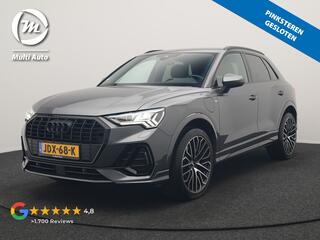 audi-q3-45-tfsi-e-2x-s-line-phev-24