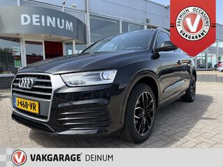 audi-q3-2.0-tfsi-automaat,-quattro-