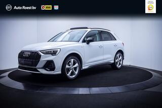 audi-q3-35tfsi-s-tr.-s-line-ext.-pa