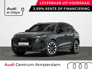 audi-q3-s-edition-e-hybrid-272-pk-