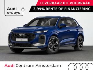 audi-q3-advanced-edition-e-hybrid-2