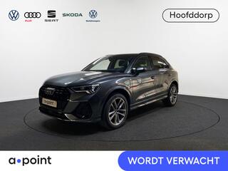 audi-q3-45-tfsi-e-s-edition-245-pk-