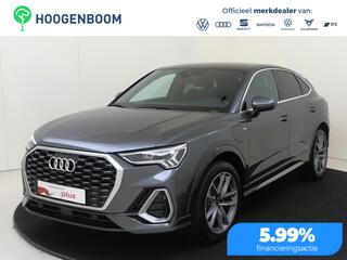 audi-q3-sportback-45-tfsi-e-s-editi