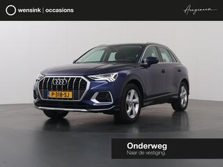audi-q3-35-tfsi-advanced-edition--