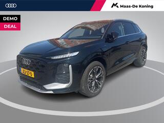 audi-q3-1.5-200kw-e-hybrid-s-editio