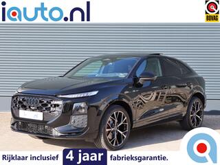 audi-q3-sportback-1.5-200kw-e-hybri