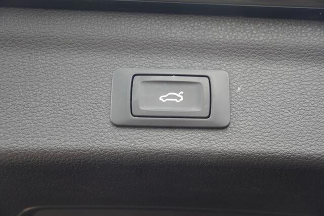 Audi Q3 35 TDI S edition - VIRT. COCKPIT - BLACK OPTIC - 19 INCH - CARPLAY - FULL LED - BTW AUTO -
