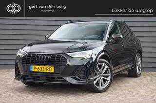 audi-q3-35-tdi-s-edition---virt.-co