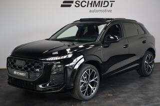 audi-q3-e-hybrid-272-pk-s-line--tr