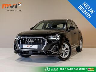 audi-q3-35-tfsi-2x-s-line-edition--