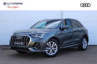 audi-q3-45-tfsi-e-s-edition-245pk-s
