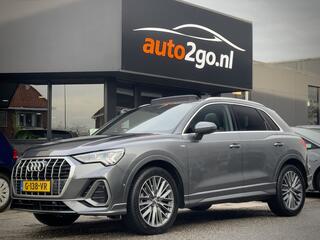audi-q3-45-tfsi-2.0-aut7-quattro-co