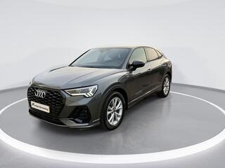 audi-q3-sportback-35-tfsi-150pk-s-e