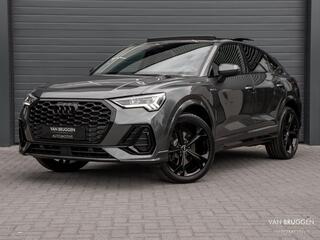 audi-q3-sportback-45-tfsi-e-s-editi