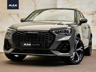 audi-q3-sportback-35-tfsi-s-edition