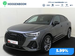audi-q3-sportback-45-tfsi-e-s-editi
